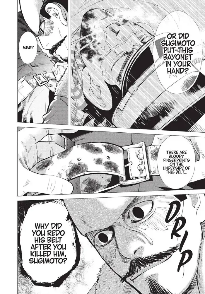 Golden Kamuy Chapter 19 image 05_optimized